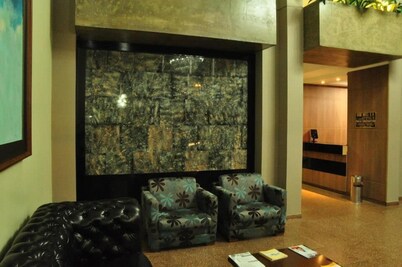 Arua Hotel