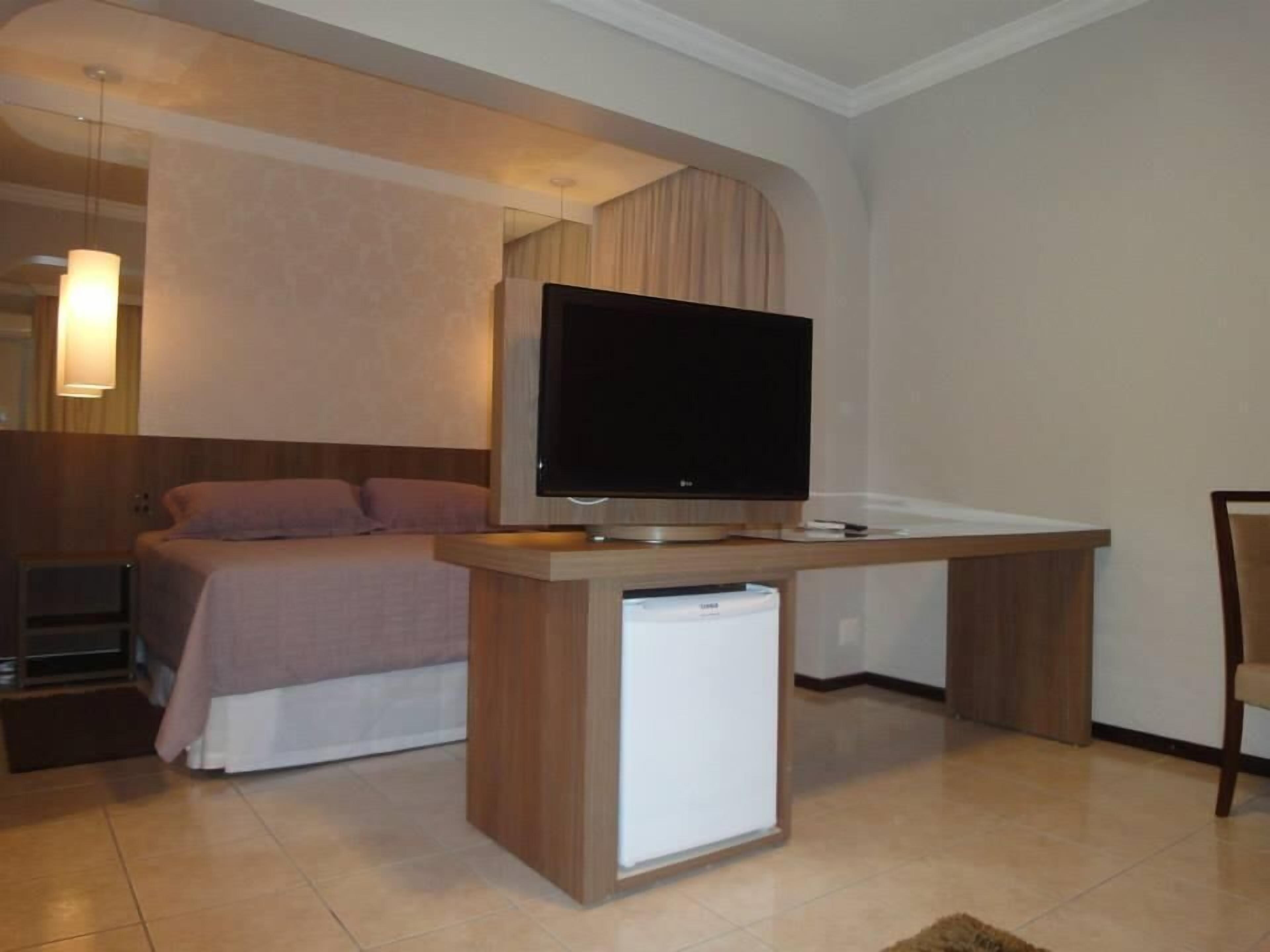 خدمة الإنترنت