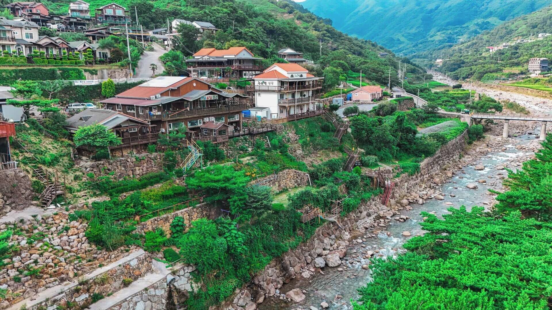 WiFi (無料)、ベッドシーツ、車椅子でアクセスできる設備