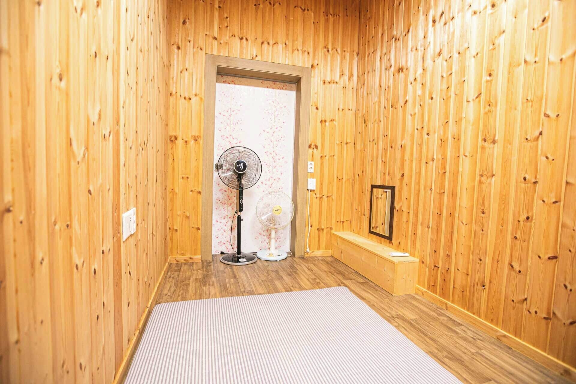 Kamar