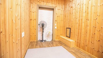 Kamar