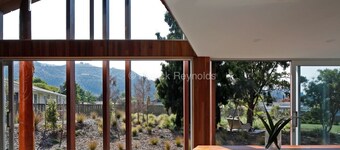 Award Winning Dream Escape - a stone's throw from Rotorua's major attractions