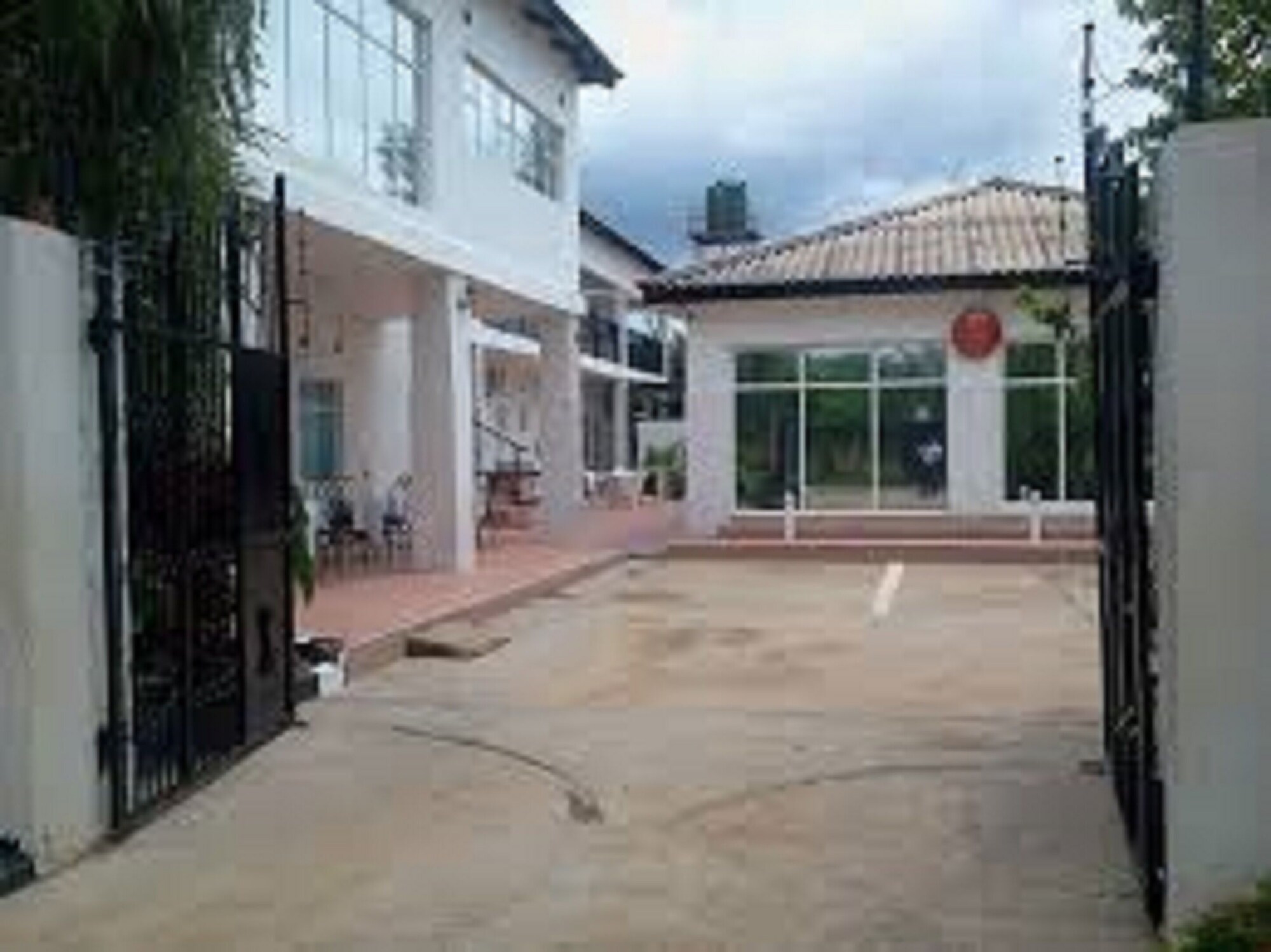 3 Star Hotels
