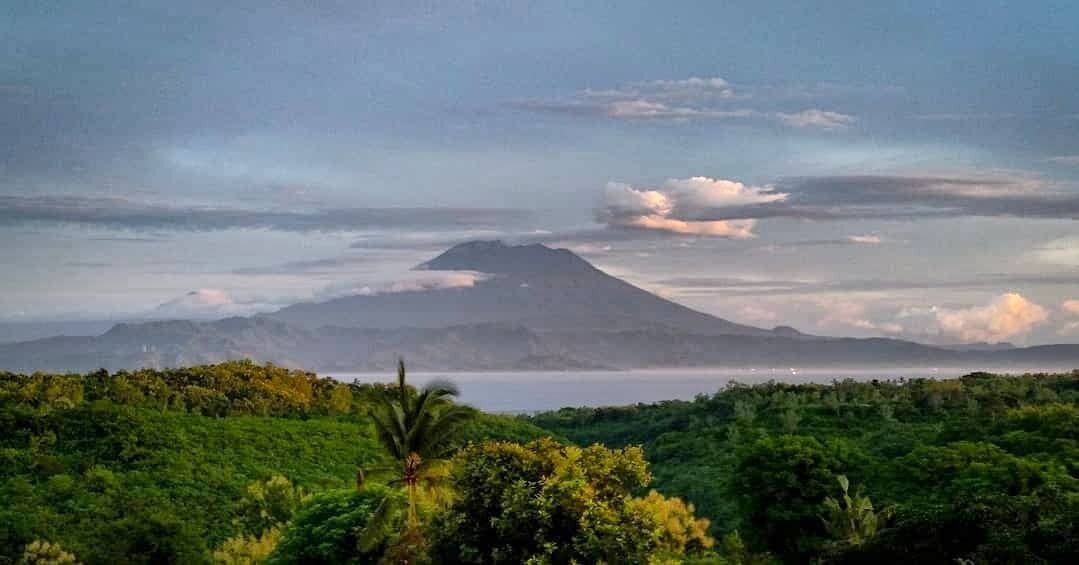 Foto - Penida Bambu Green Villas