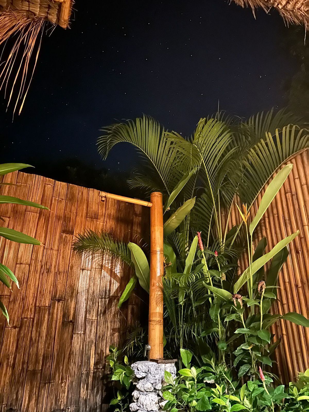 Foto - Penida Bambu Green Villas