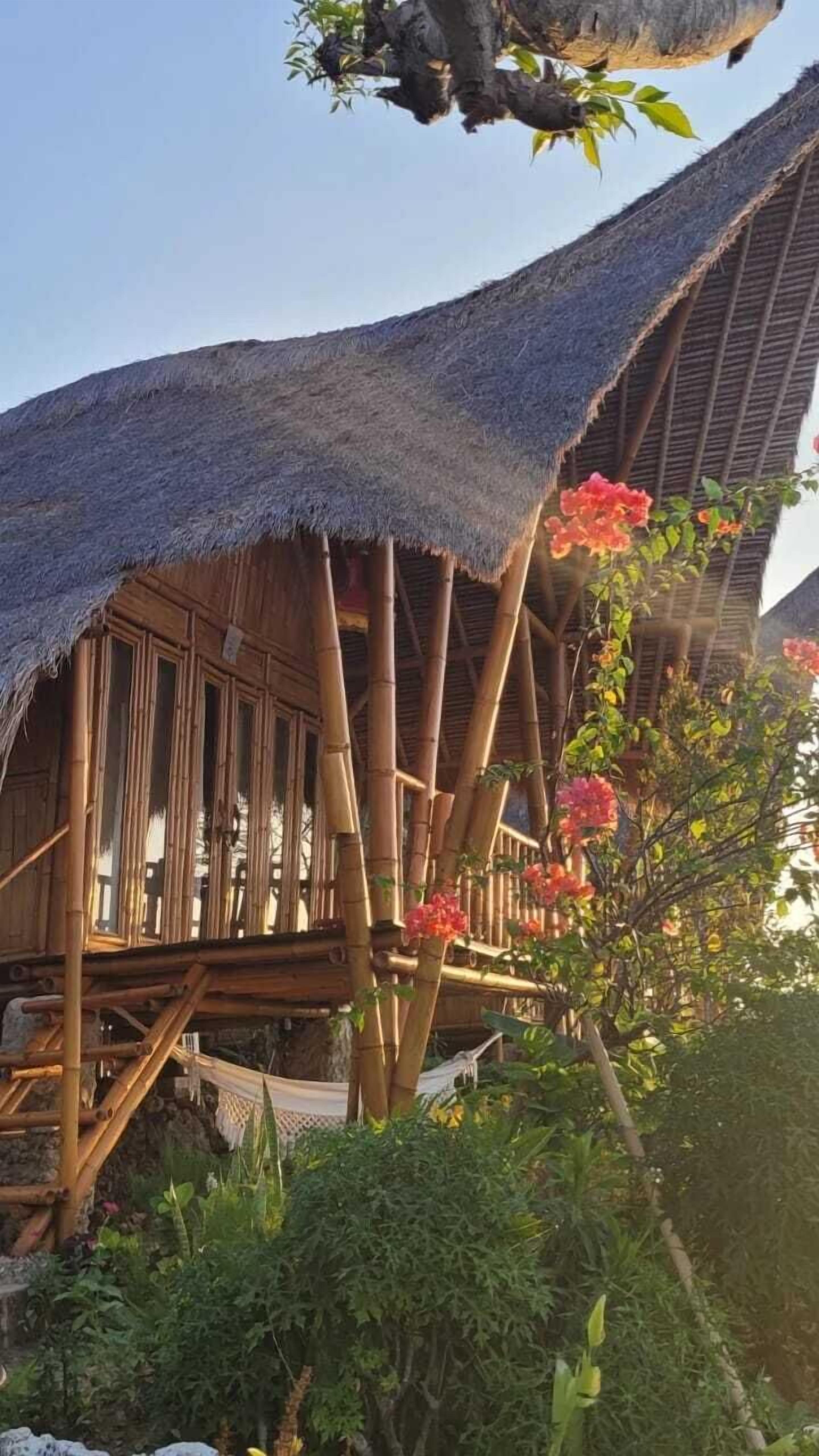 Panoramic Room, 1 Queen Bed | In-room safe, desk, laptop workspace, blackout curtains