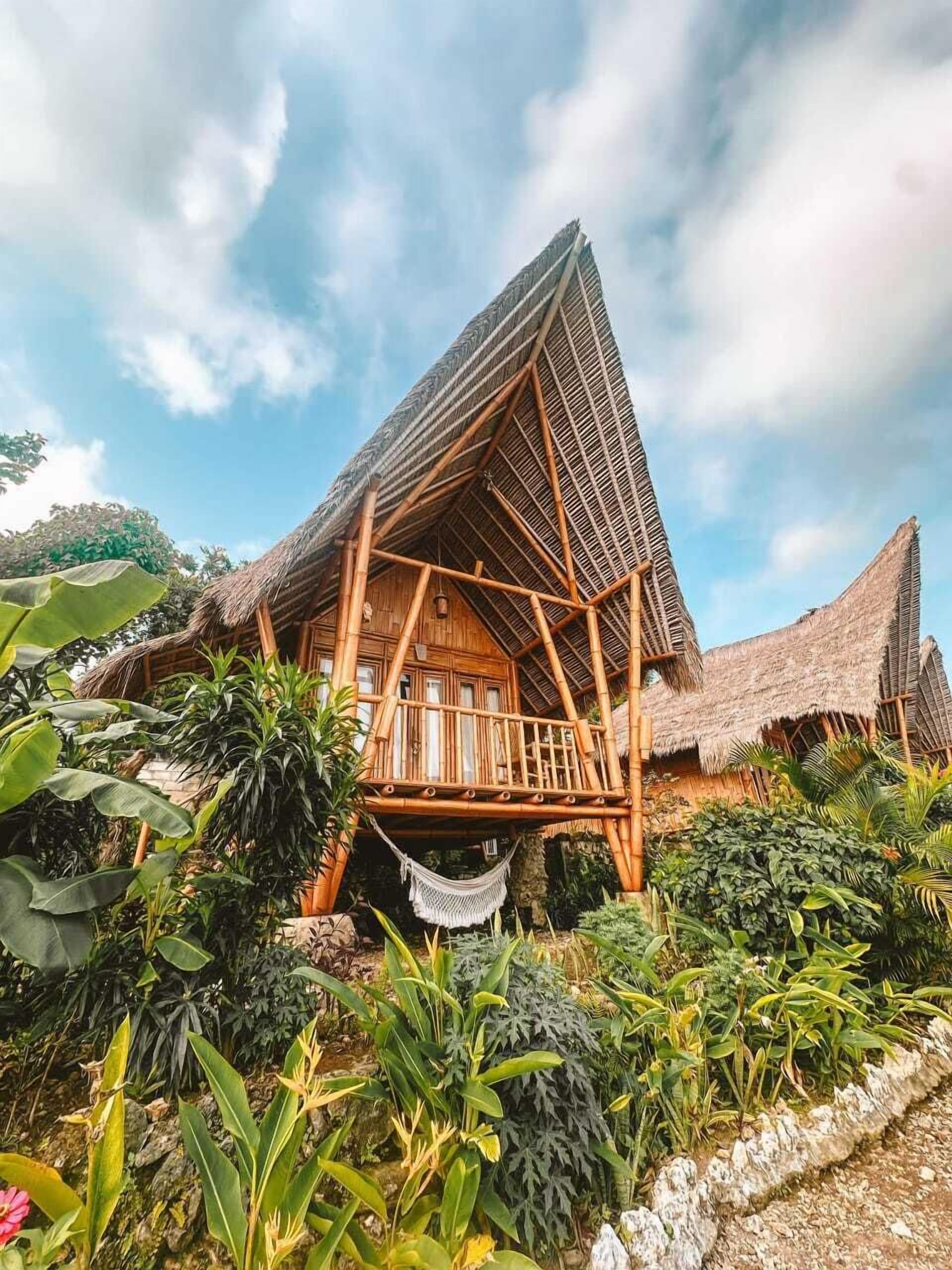 로맨틱 빌라 | 객실 내 금고, 책상, 노트북 작업 공간, 암막 커튼