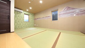 Estúdio, no piso térreo | Wi-Fi de cortesia