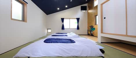 1 Bedroom Apartment | 1 bedroom, free WiFi