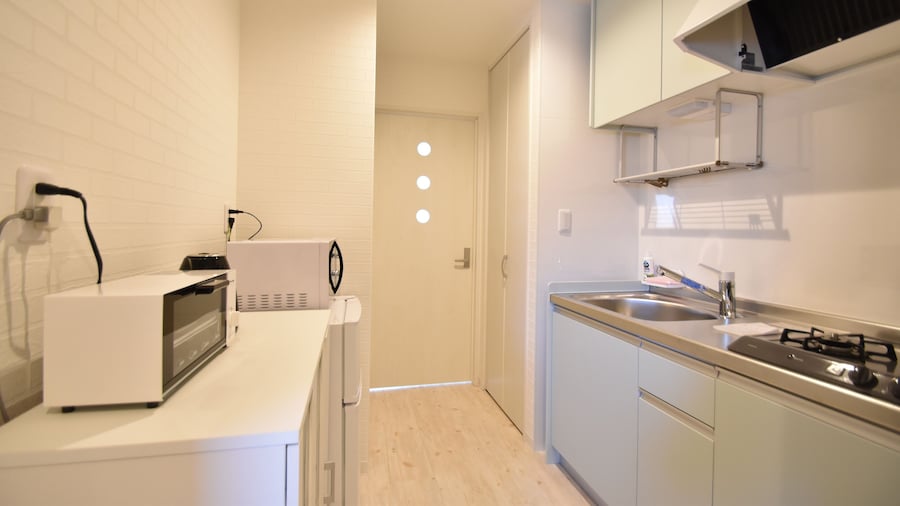 Pine Hills Hotel Miyakojima