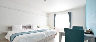 Pine Hills Hotel Miyakojima