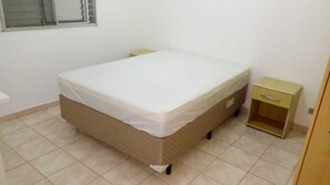 2 soverom, wi-fi og rullestolvennlig