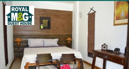 Perhehuone kylpyhuoneella