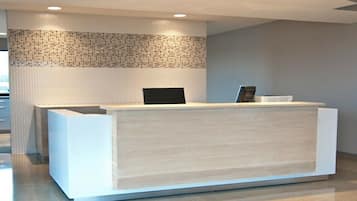 Aula