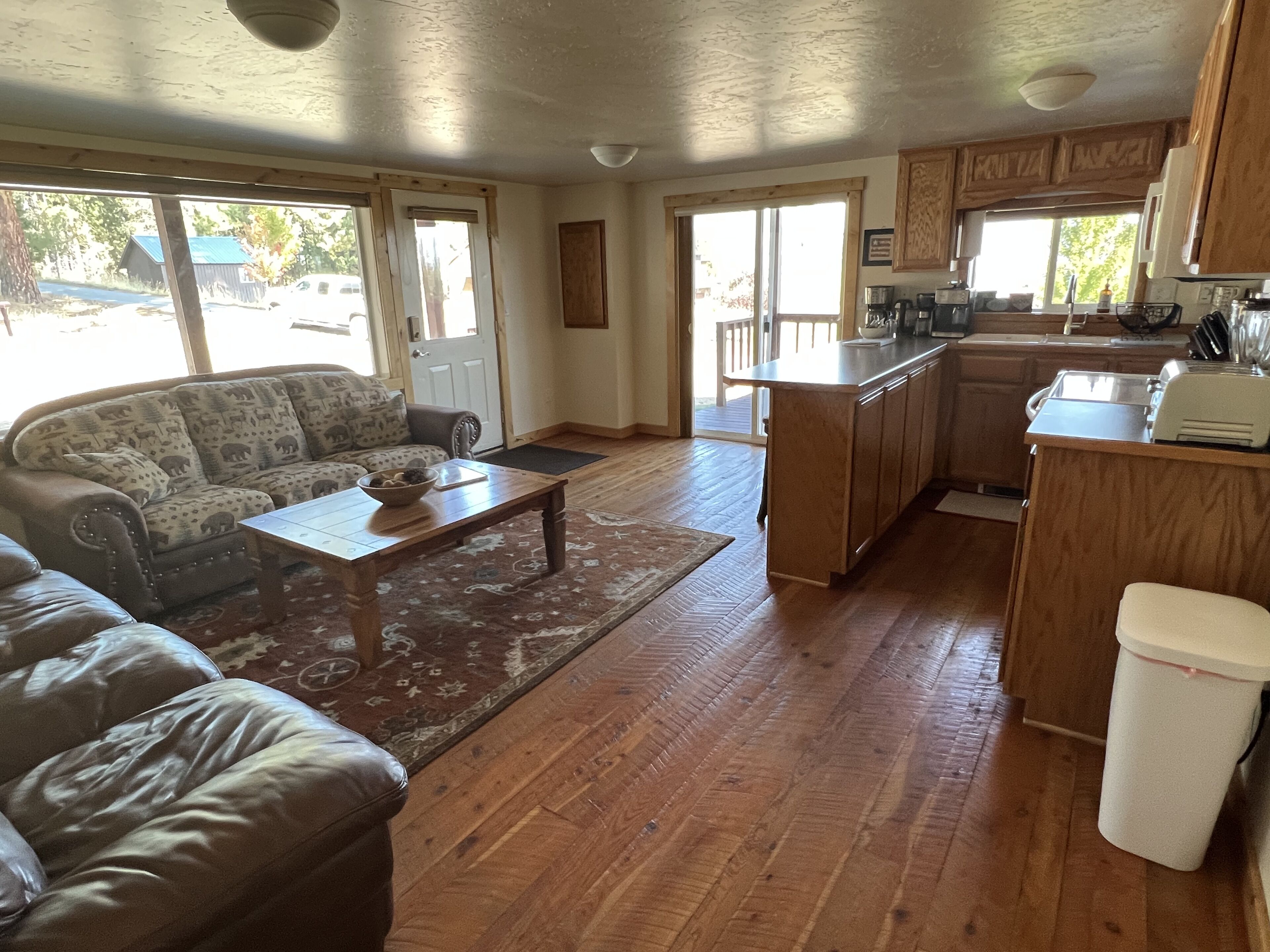 Televisión, Netflix, servicios de streaming y videoteca 