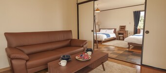 มารุเฮาส์