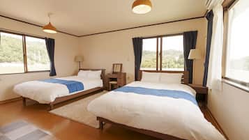Casa (Private Vacation Home) | Parte interna