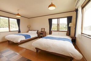 House (Private Vacation Home) | Bahagian dalam