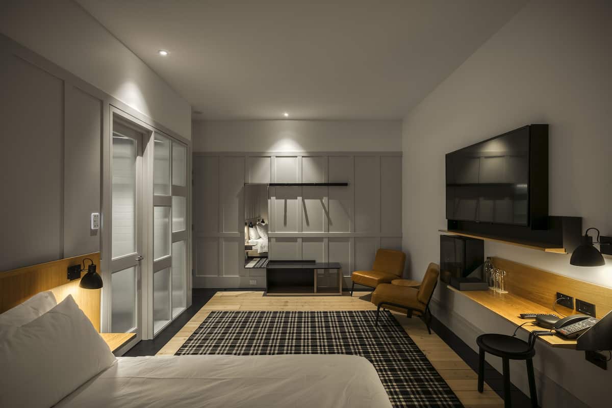 grange | egyptian cotton sheets, premium bedding, down duvets, pillow-top beds