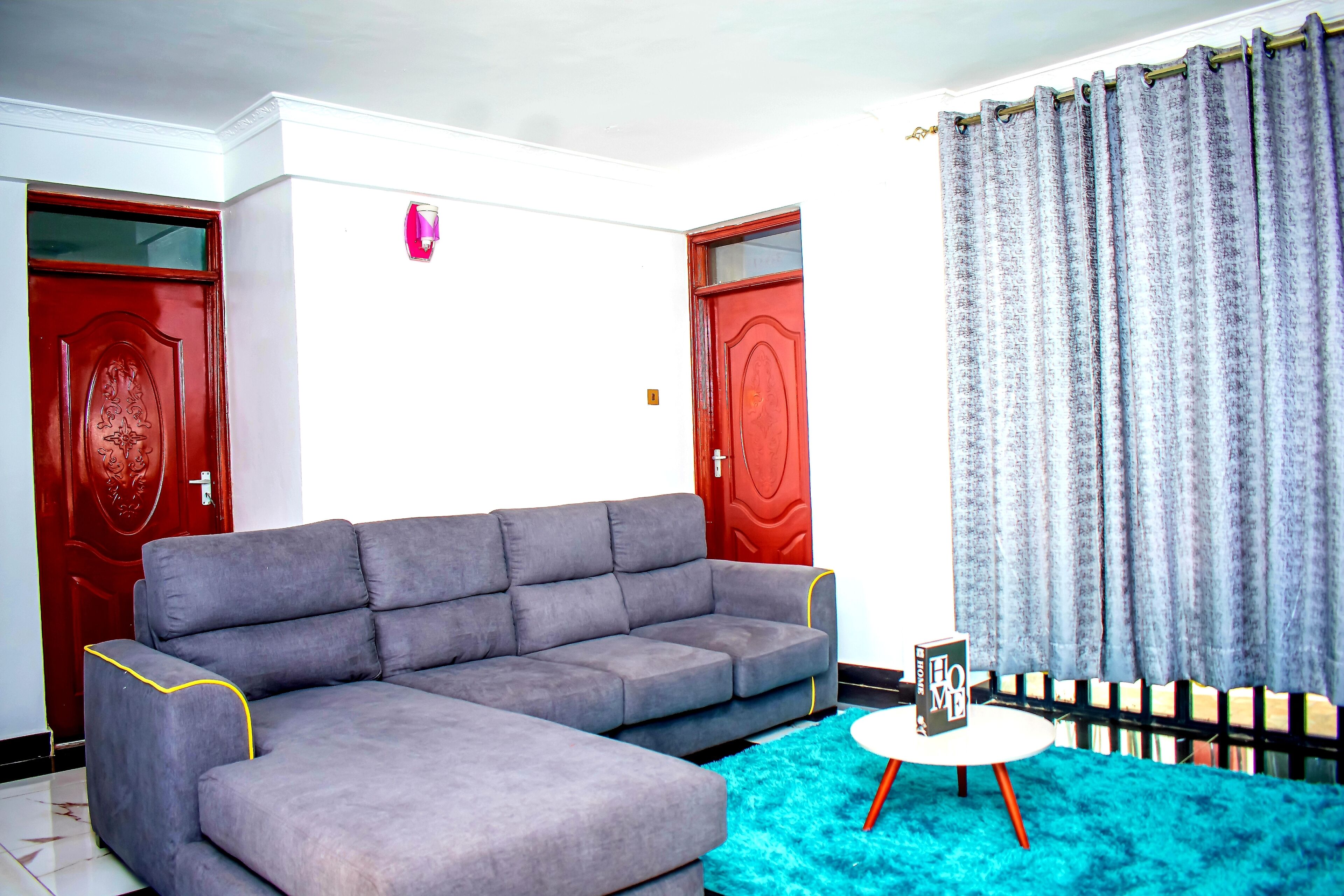 Téléviseur, Netflix, services de diffusion en continu