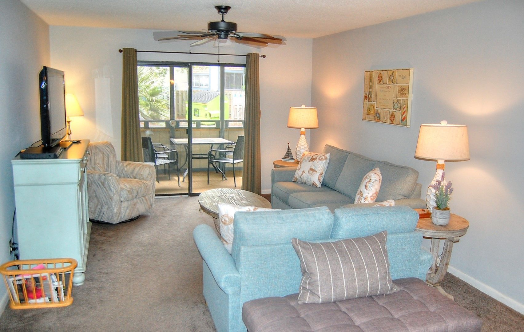 Televisio, DVD-soitin