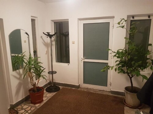 Appartements à Vila Andrei