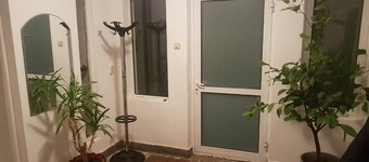 Apartmen  in Vila Andrei