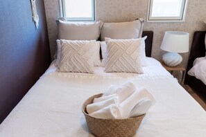 Private Vacation Home | 3 bedrooms, free WiFi - K's Cozy House (Ginowan)