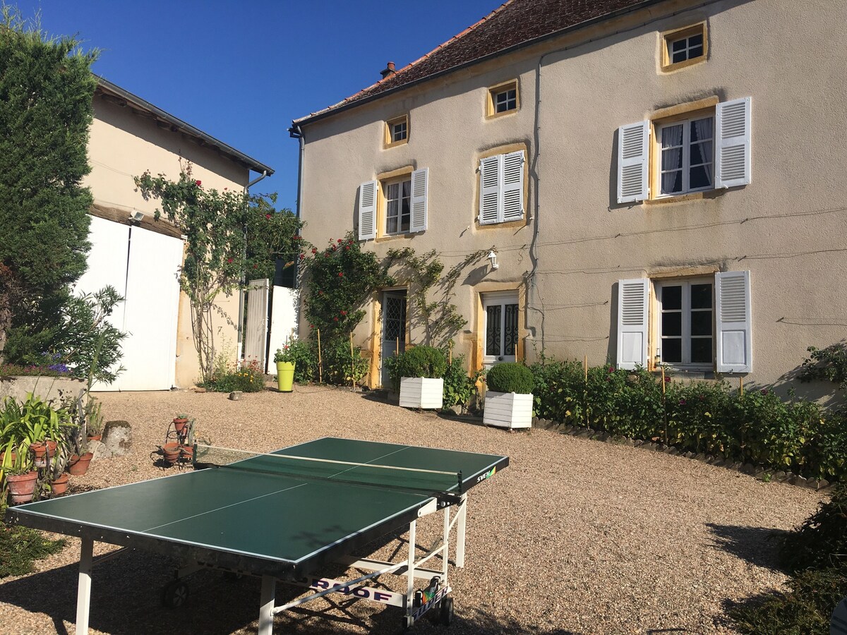 オーナーのプロフィール画像