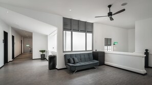 การตกแต่งภายใน