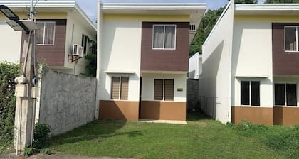 ¿Quieres una estancia relajante en San Juan? Visite R Retreat hoy!