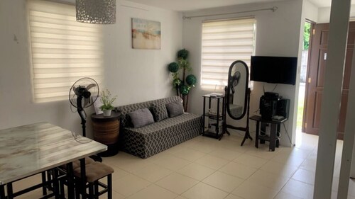 Want a relaxing stay in San Juan, Batangas? Visit R Retreat today!