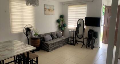 Want a relaxing stay in San Juan, Batangas? Visit R Retreat today!