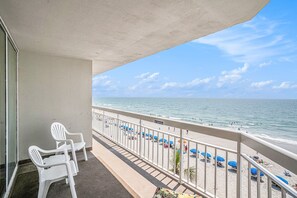 Condo, 3 Bedrooms | Property grounds - 0401 Waters Edge Resort 3 Bedroom Condo by RedAwning (Murrells Inlet)