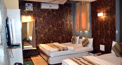 Hotel Swagat