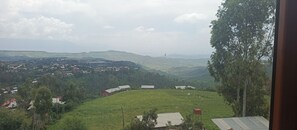 โต๊ะทำงาน, Wi-Fi ฟรี