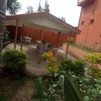 Escritorio y wifi gratis 