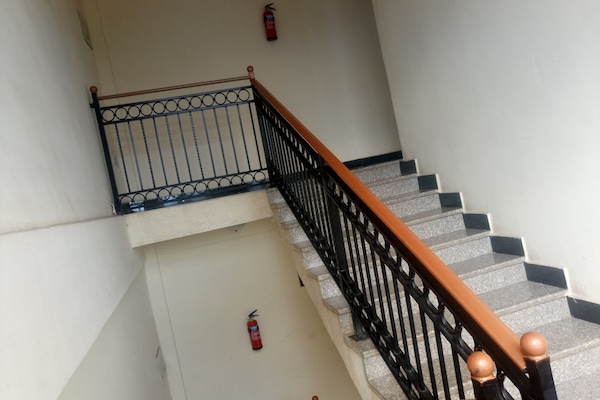 Ballsaal