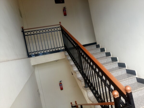 Ballsaal