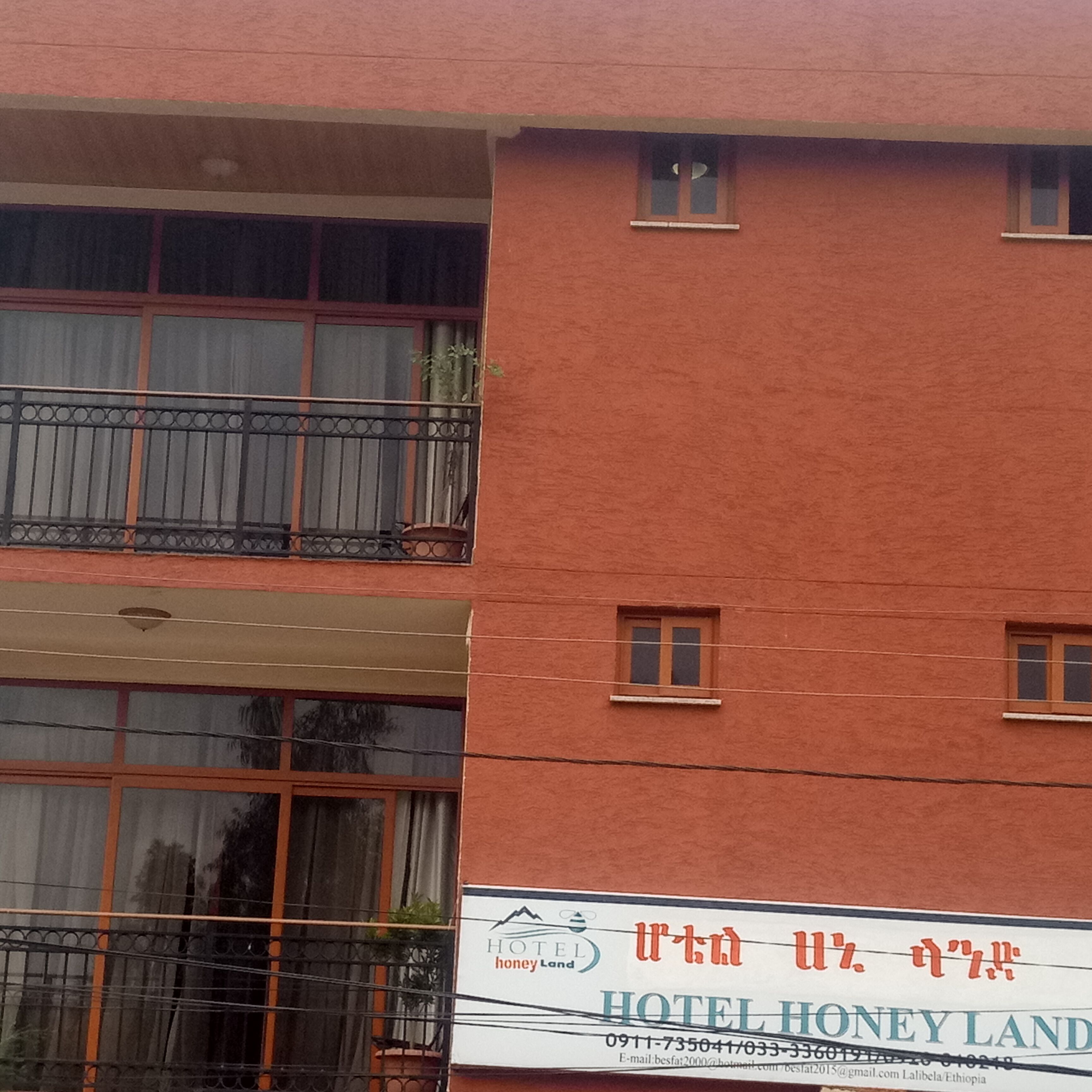 Tomannsrom – deluxe | Skrivebord og wi-fi (inkludert)