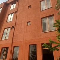 Escritorio y wifi gratis 