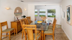Ferienhaus, 4 Schlafzimmer | Speisen