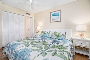 1 bedroom, free WiFi - 0404 Waters Edge Resort 1 Bedroom Condo by RedAwning (Murrells Inlet)