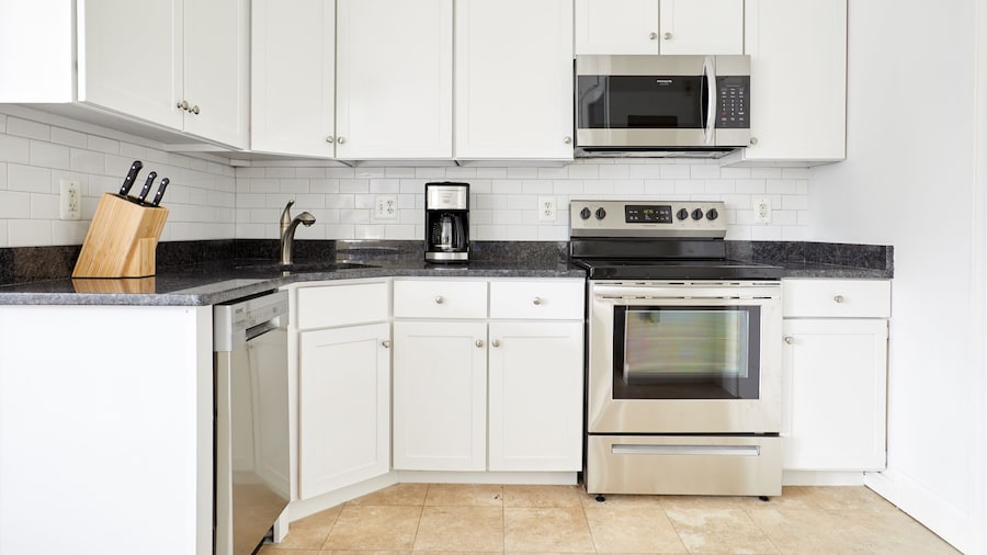 Kasa Del Ray Alexandria