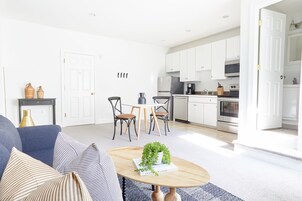 Televisión de pantalla plana