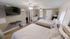 Free WiFi - Pioneer_05 (Red River)