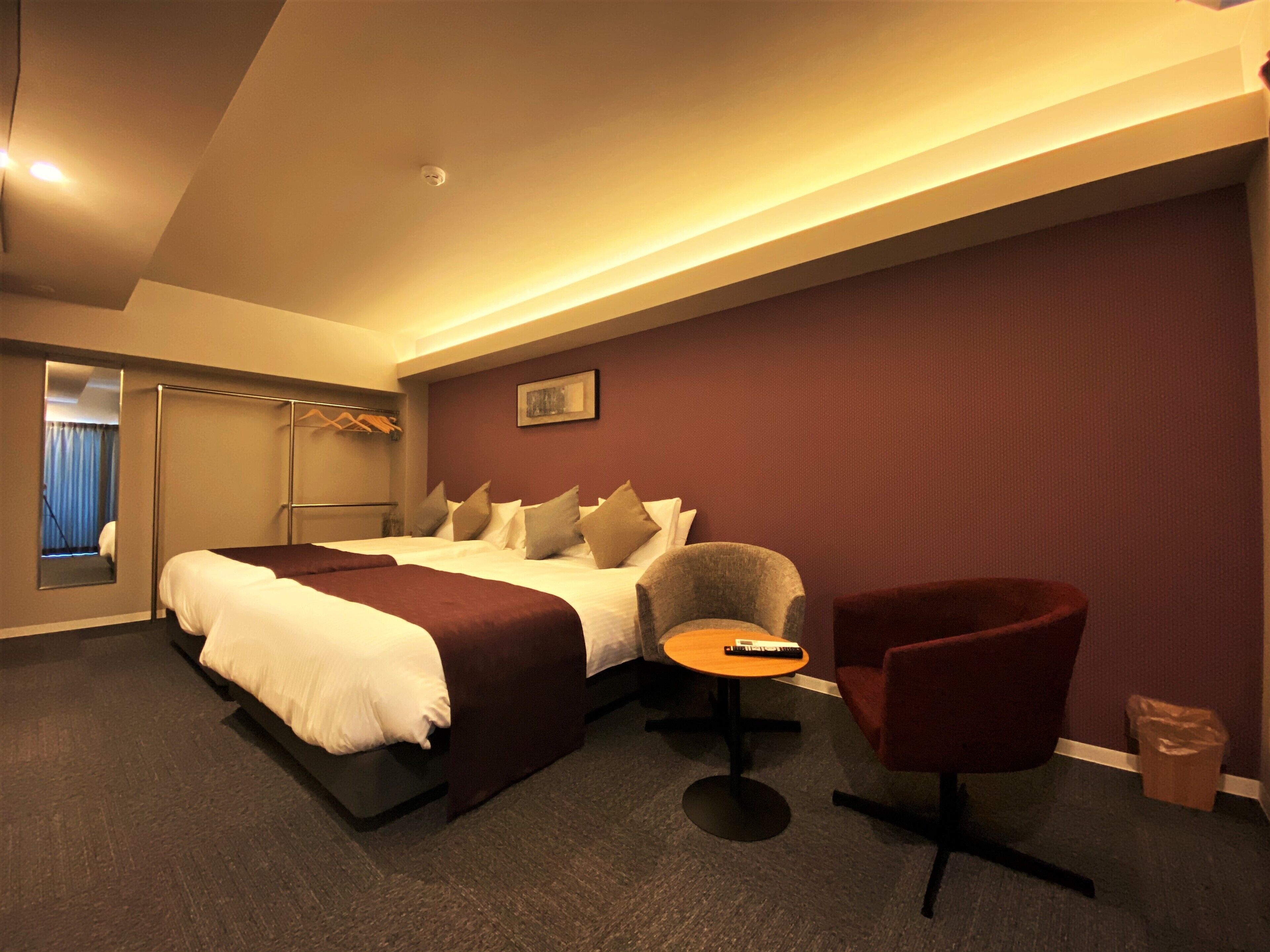 6~8f, toku | free wifi