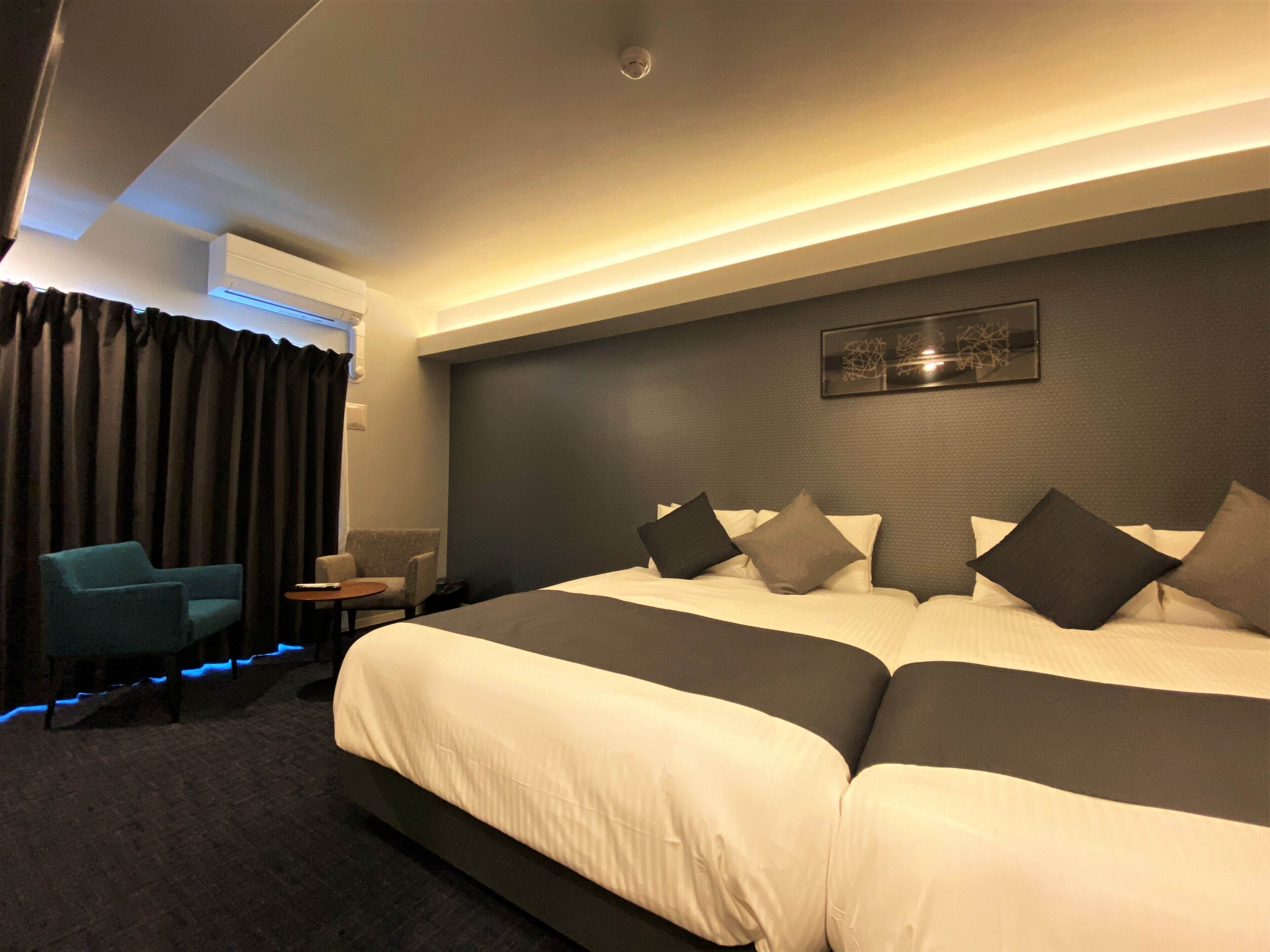 6~8f, chi | free wifi