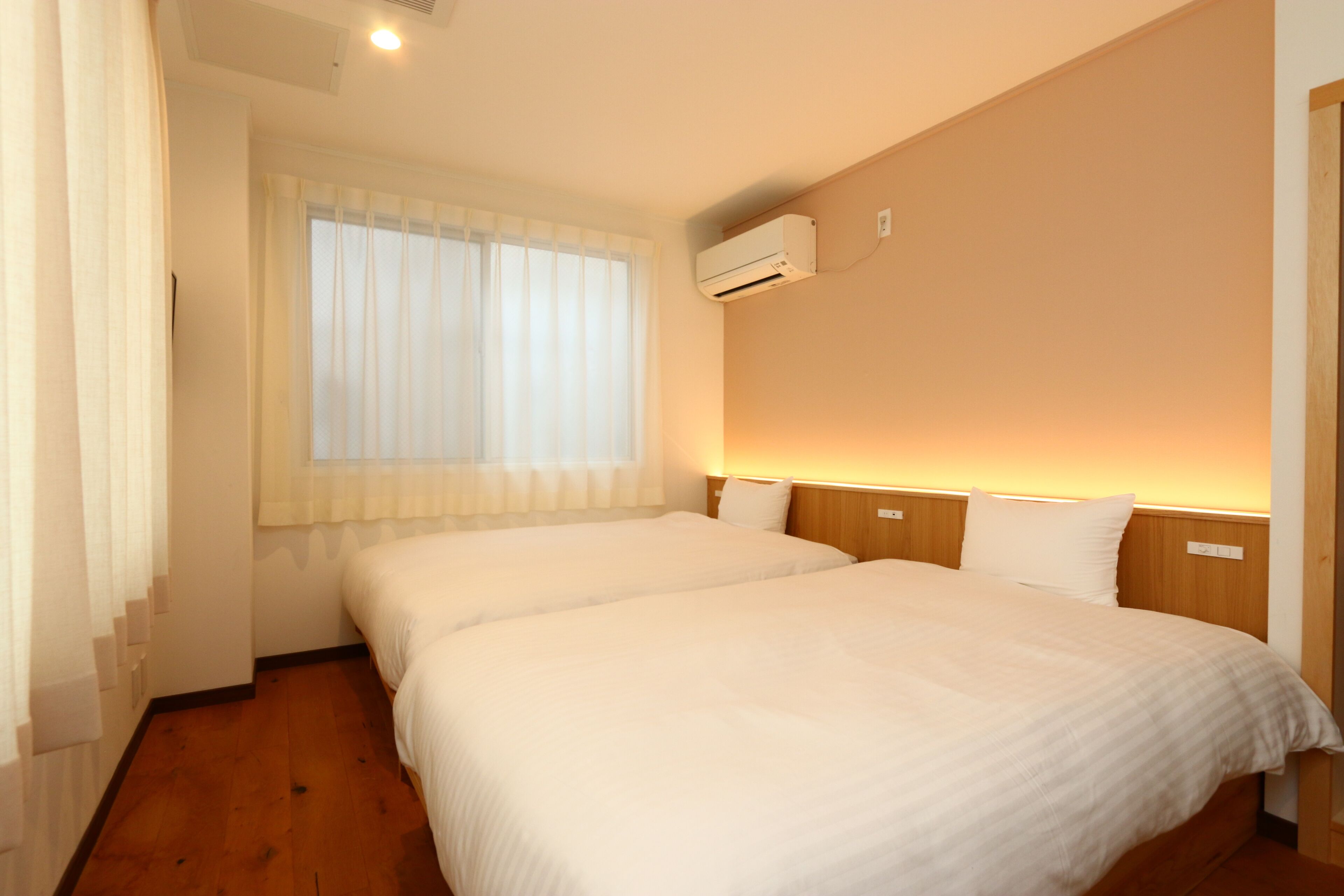 ニラサキヤSTAY 口コミ、宿泊料金、写真 2026 - エクスペディア