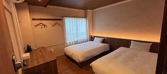 nirasakiyaSTAY
